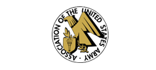 Association of the United States Army